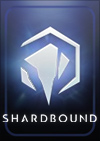 Shardbound