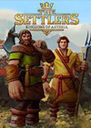 The Settlers: Kingdoms of Anteria